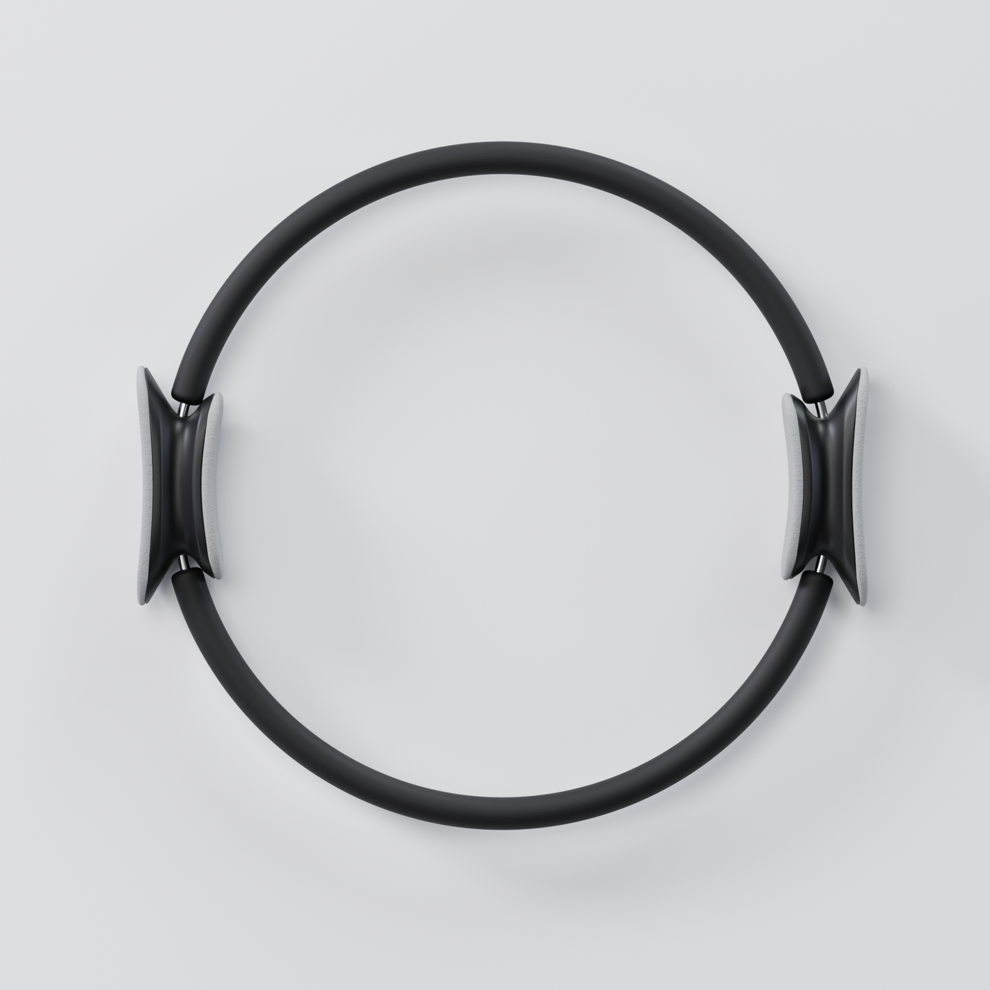 Zenlyft Pilates Essential Ring for Core, Thigh & Full Body Toning