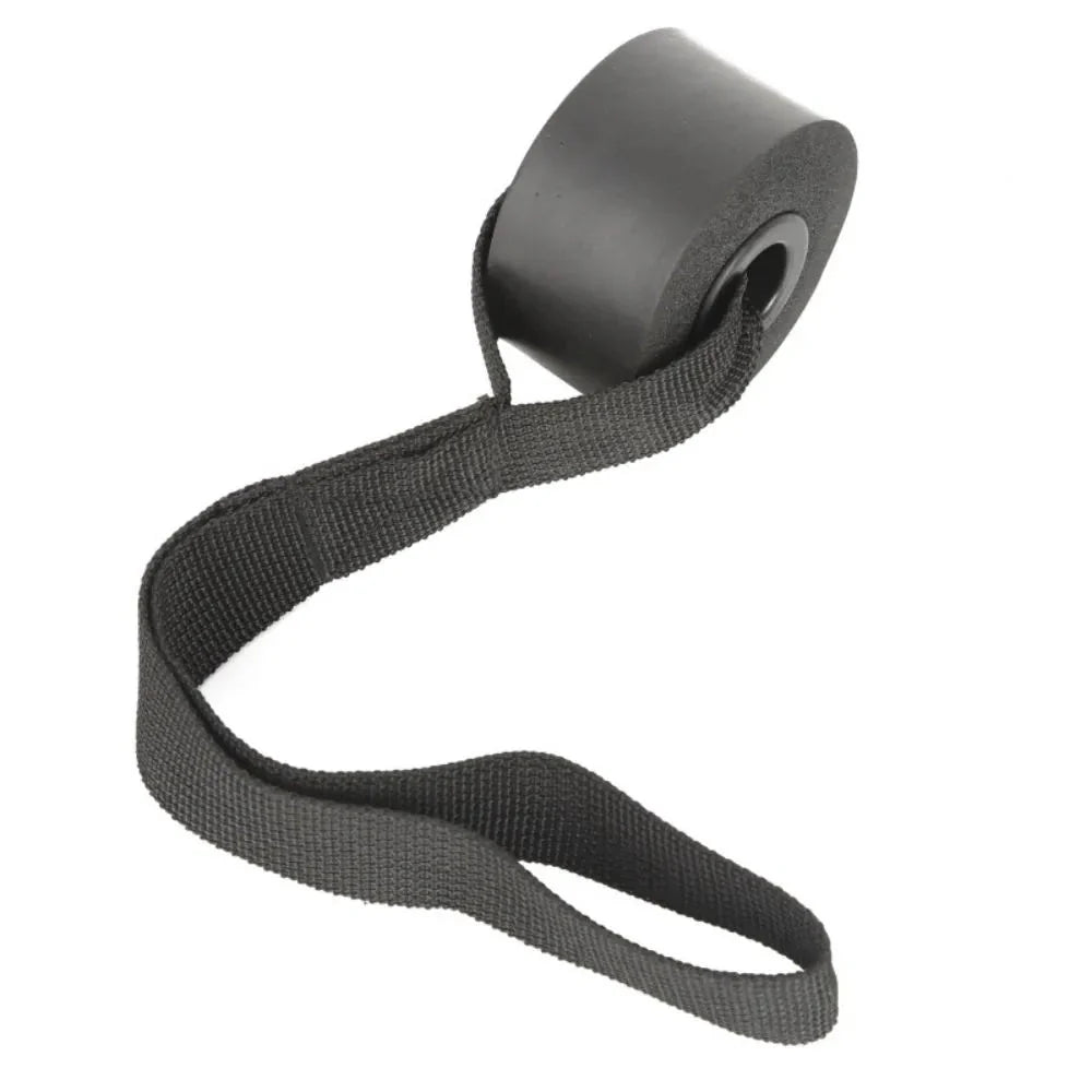Zenlyft Fitness Resistance Bands with Handles – Adjustable Home Strength Training & Full Body Workout System