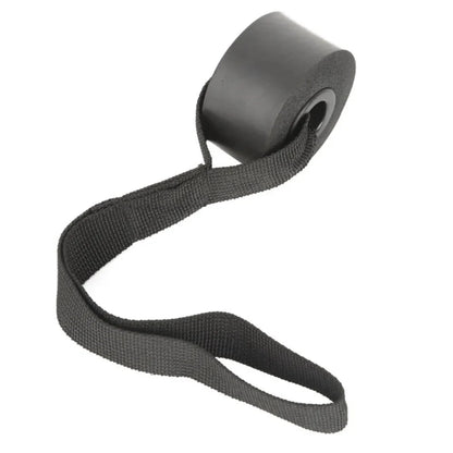 Zenlyft Fitness Resistance Bands with Handles – Adjustable Home Strength Training & Full Body Workout System