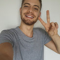 Kyle J.