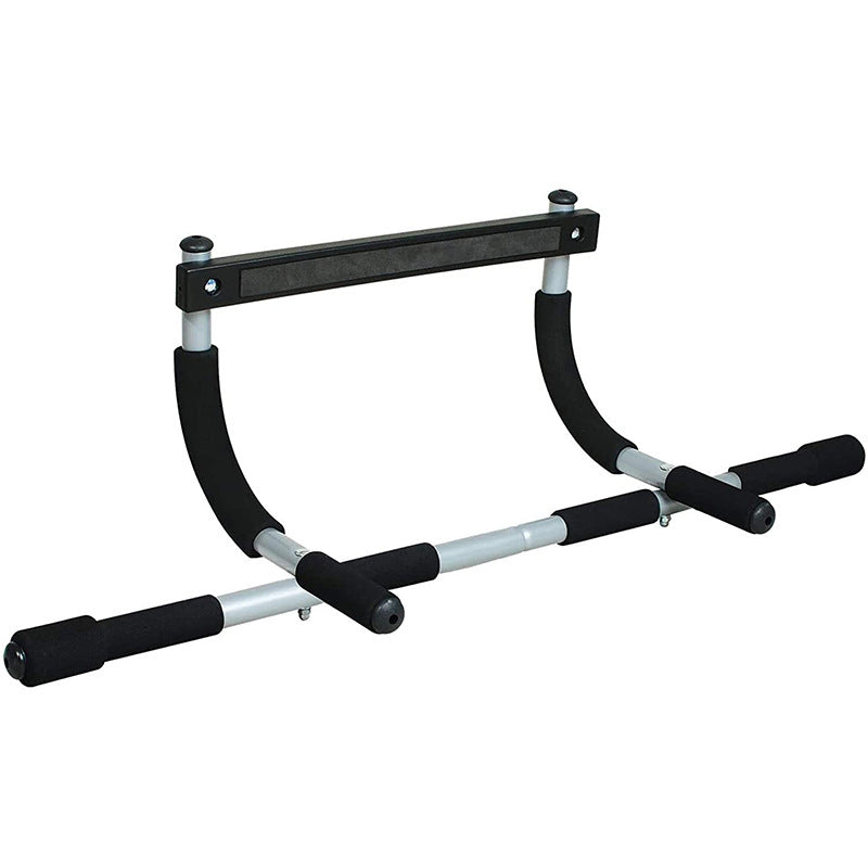 Zenlyft Doorway Pull-Up Bar
