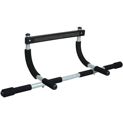 Zenlyft Doorway Pull-Up Bar