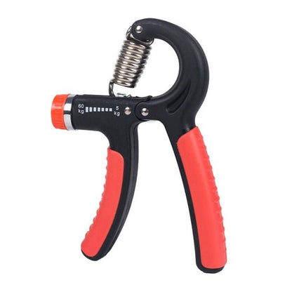 Hand Grip Strengthener 5–60kg