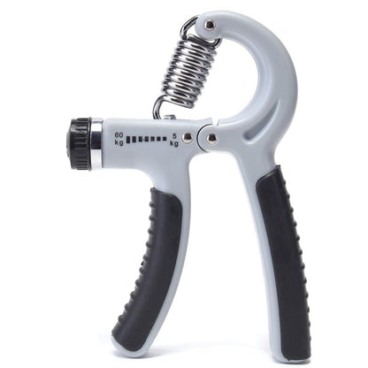Hand Grip Strengthener 5–60kg