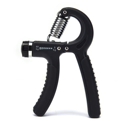 Hand Grip Strengthener 5–60kg