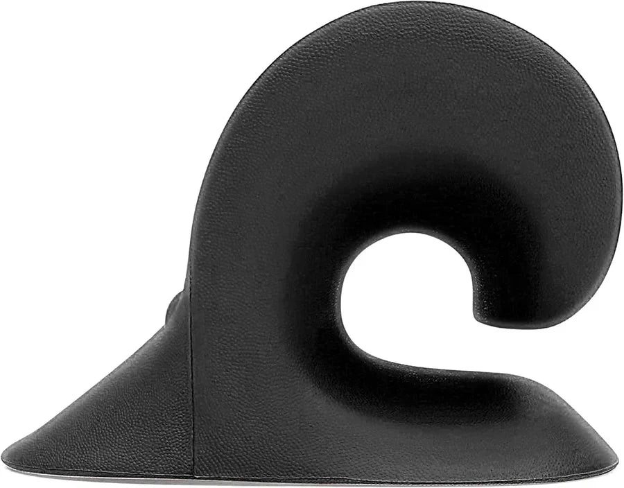 Zenlyft Fitness Neck Stretcher – Spine Alignment & Posture Correction
