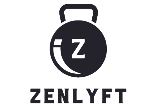 Zenlyft Fitness