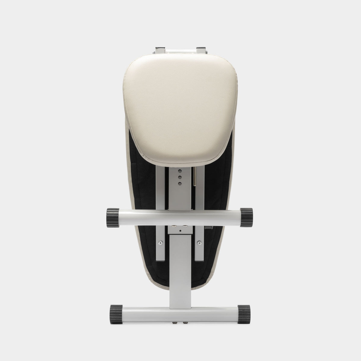 Zenlyft Adjustable Fitness Bench Home Strength Training Bench