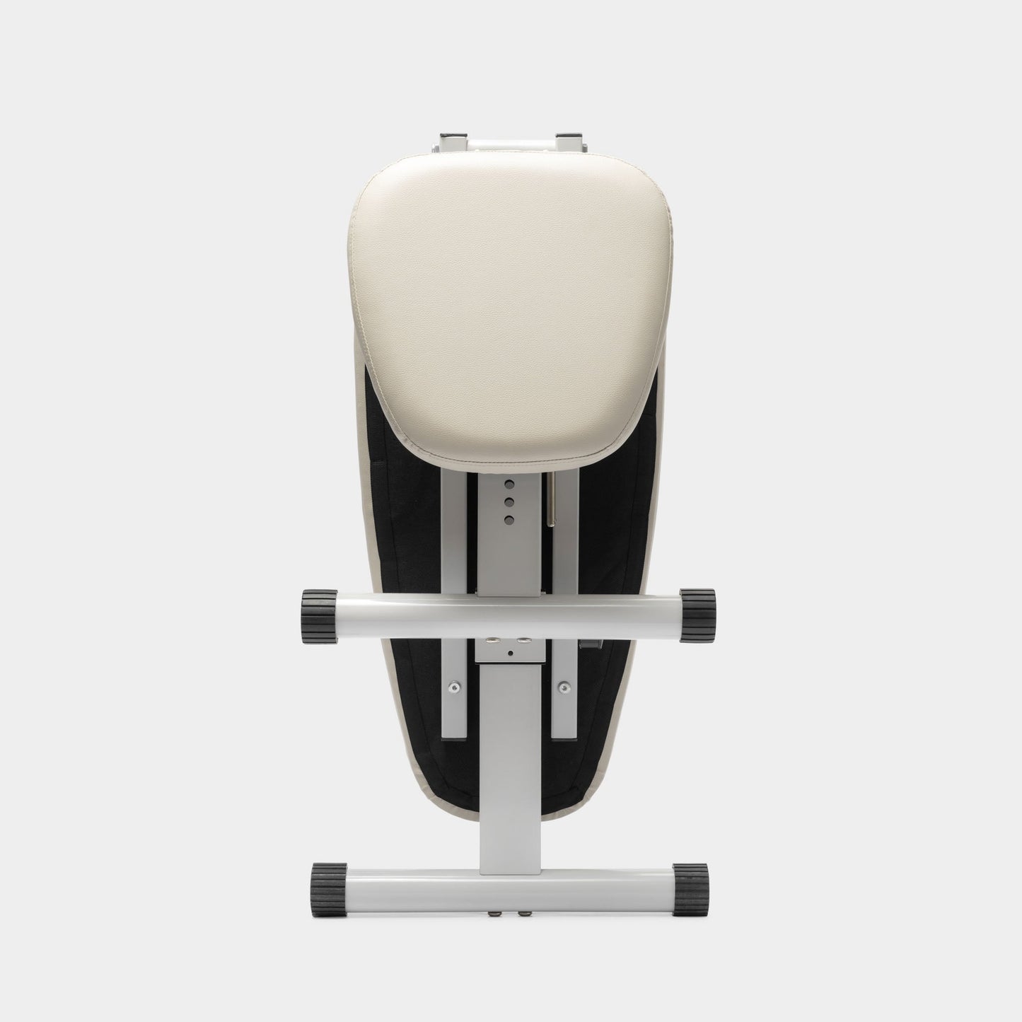 Zenlyft Adjustable Fitness Bench Home Strength Training Bench