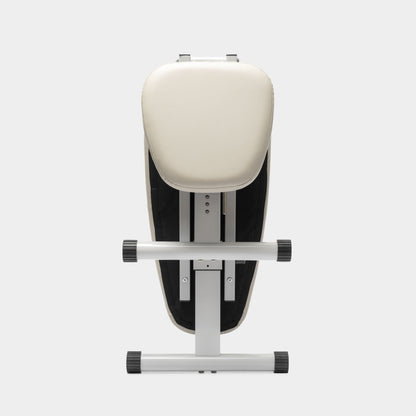 Zenlyft Adjustable Fitness Bench Home Strength Training Bench