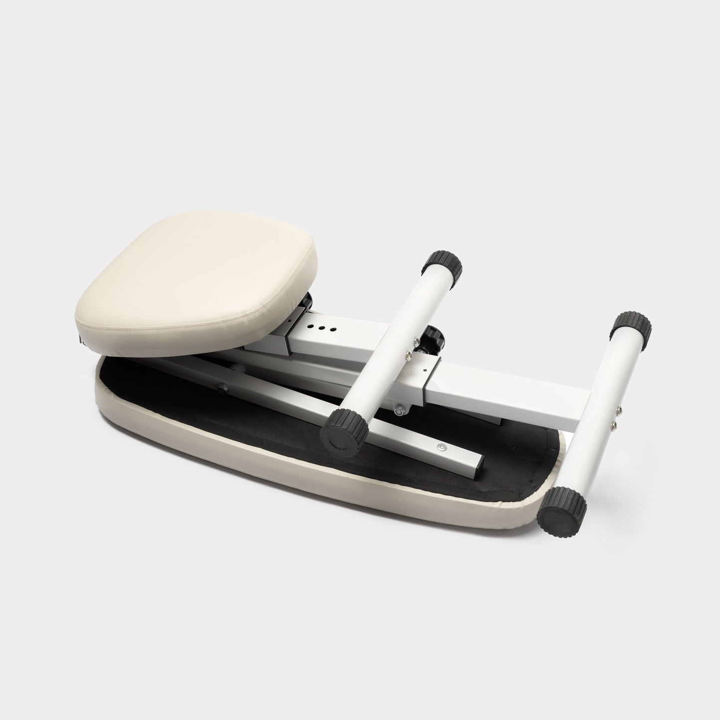 Zenlyft Adjustable Fitness Bench Home Strength Training Bench