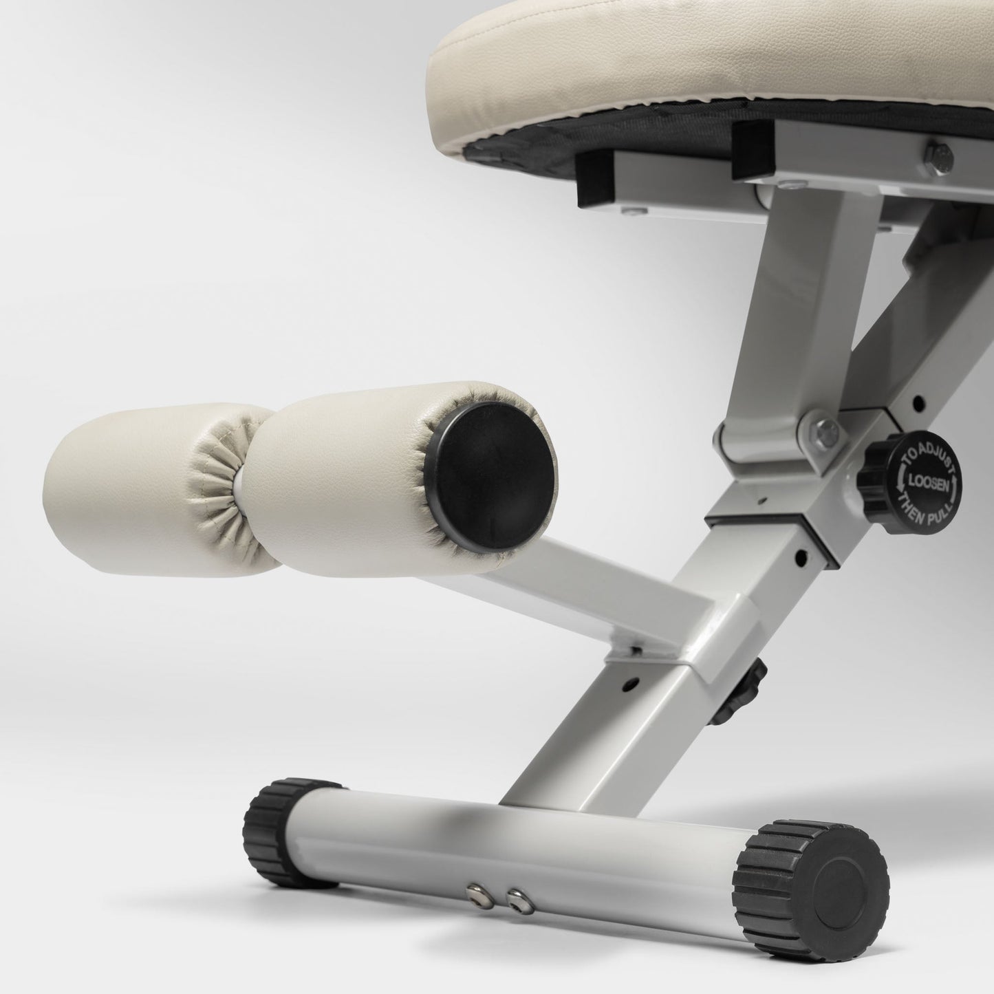 Zenlyft Adjustable Fitness Bench Home Strength Training Bench