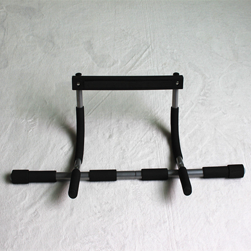 Zenlyft Doorway Pull-Up Bar