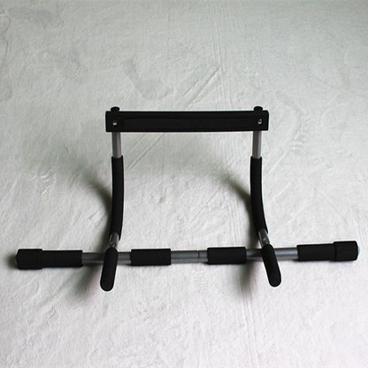 Zenlyft Doorway Pull-Up Bar