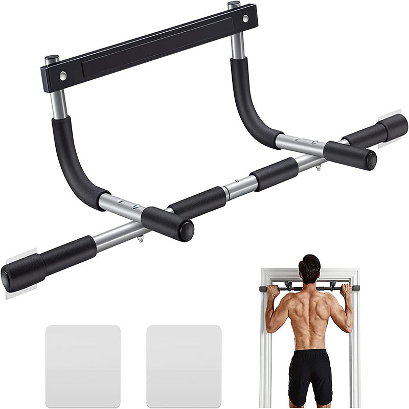 Zenlyft Doorway Pull-Up Bar