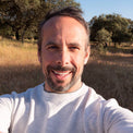 Daniel M.