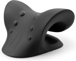 Zenlyft Fitness Neck Stretcher – Spine Alignment & Posture Correction
